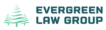 Evergreen Law Group