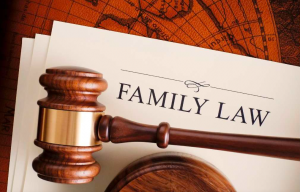 Family Lawyer Mississauga